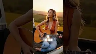 The River Keeps Rollin' #country #countrymusic #foryou #fyp