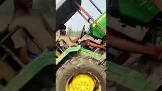 #Rana_train#video#short#modify