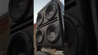 tractor music system