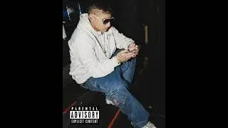 Sinaka❌Ñengo Flow❌Gotay El Autentiko  Type Beat 