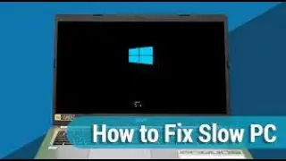 #PCLAGFIX #PCLAG  CARA2 NAK FIX LAGGING PC DAN SCAN VIRUS PC