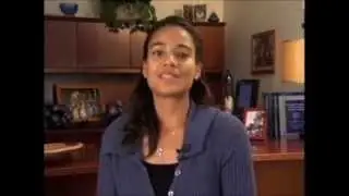 Intro to Scholar Prep McNair