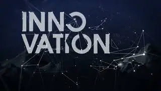 BOM Transformation | OMC GROUP