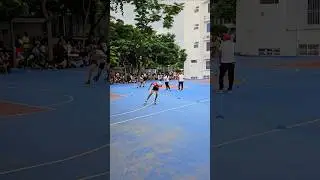 #SRN PUBLIC SCHOOL# JAGATPURA #jaipur #song #remix #punjabisong #music #newsong #skating #indianskat