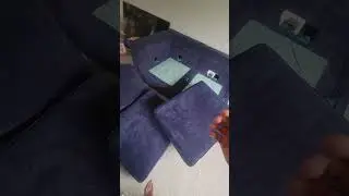 Washing a Lovesac couch