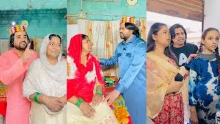 Man ki khidmat karo||मां की खिदमत करो
