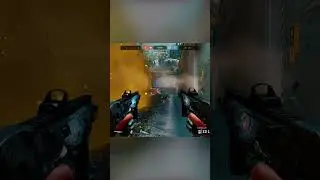 Разборки на Антенне! (Wf)