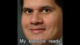 [BAC @ IT W/ ALL MY STREAM STUFF FRESHLY BACKED UP] Shadow of the Colossus or Oblivion?
