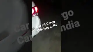 Car Moving Processing How ? To Move | Best Car Transport Company India.