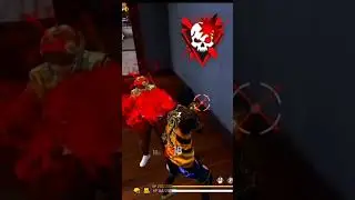 free Fire shorts /headshot #daily #freefire #headshot #fifa #mast