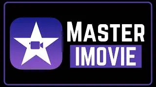 iMovie Complete Beginners Guide 2026 (How To Use iMovie)