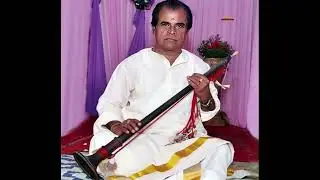 Vettikavala Shri K N Sashikumar naveena nadaswaram shyamakalebaram hindolam Tulaseevanam