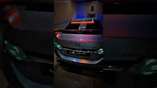 #carsmodification #trending #carslover #shortfeed #youtubeshorts  #view #ytshort #car #modification