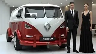Peugeot 408 GT 2026 &ndash; высокотехнологичный интерьер и динамичное вождение