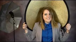 &iquest;Qu&eacute; es el reflector?