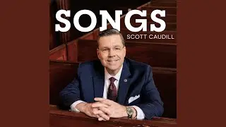 Songs/Tell Me the Story of Jesus