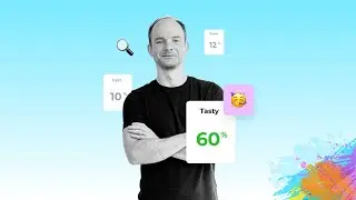 Market tracking: jak naj&iacute;t propozici značky, když si nev&iacute;te rady | Behavio