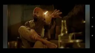 BULL SHIT means crap.see how a illiterate person define BULL SHIT in Punjabi with acting.