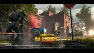 NEW UPDATE RUNIC POWER!! | WIND RUNE GAMEPLAY🔥 | PUBG MOBILE Pubg max kill