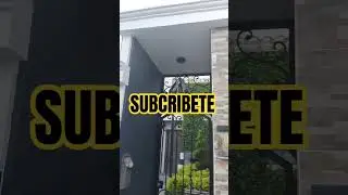 servicio de pintura terminado!@YouTube #matamoros #videoviral #youtubeshorts #service #vlog #work