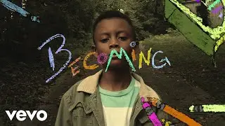 Arrested Development - Becoming