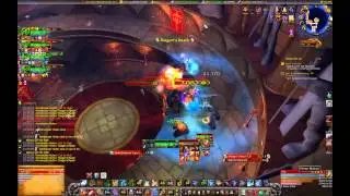 Heroic Scarlet Halls - Beginner's Guide w/Commentary