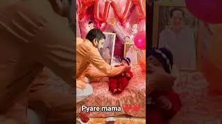 #cutevideo#cute #funnyvideo #viralvideo #viralshorts #newbornbaby #newreels #baby #love #anprashan