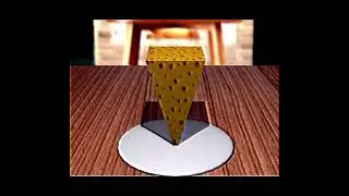 перевод cheese bear