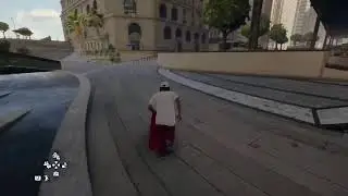 Skate.