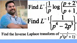 problems on division by p in telugu@maths naresh eclass