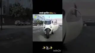 new feacher bike plus honey singh new song#youtubeshort