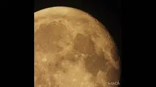 Лунный свет #луна #лунныйсвет #лунный #davmzl #космос #астрономия ##moon #moonlight #mooncraters