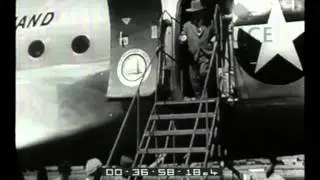 Un amico dell'Italia. Fiorello La Guardia