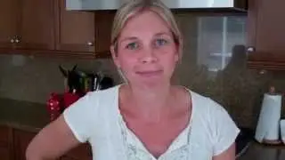 Top Window Cleaners Carlsbad | Window Cleaning Reviews Carlsbad