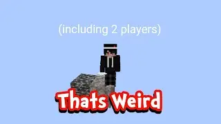random item giver (including 2 players)