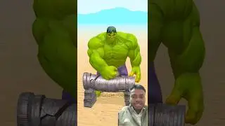 challenge #shorts #challenge #reaction