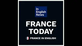 Jan 30: Record Immigration and Judicial Racism Scandal in France
