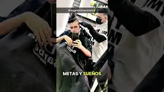 sin tembladera ⚡ #youtube #elmundo #mexico #d&uacute;o #reflexion #viral #viralshort #videos #amor #paz #uf