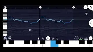 Flute vs Guiter | ROCKSTAR MAN | Romantic Copyright Free Sounds