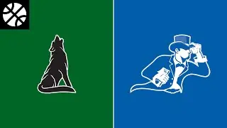 WRHS Varsity Boys Basketball vs. Blue Valley Southwest: 12/5/25