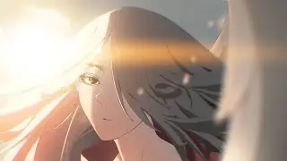 Light Flare Tutorial
