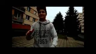 Šafy- život umí být svině (  video )