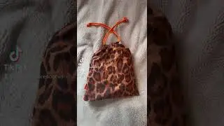 Ipsy Glam Bag Plus November 2022 🍂