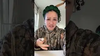 this is so disturbing #fyp #story #chicago #grwm #foryoupage
