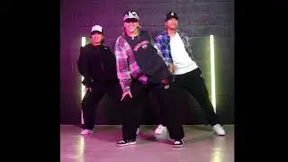 Choreography best dance moves ever