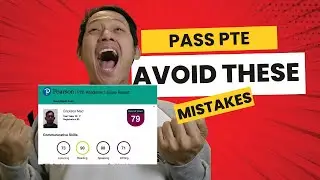 PTE Tagalog: Mga Tips at Traps para sa 2025