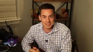 Extra Credit Teachers Home Loan Program