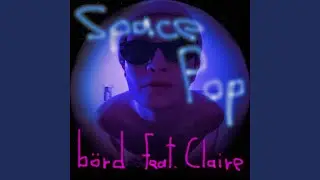 SpacePop