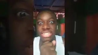 what? behind you! Oh my God! - tiktok trend #shorts