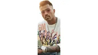 Hardik Pandya Status 4k Full Screen For whatsApp🏏
